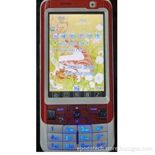 GSM TV phone(TV88)